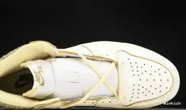 Of High 1 Craft FD8631-100 Retro Vibrations Jordan OG Naija 0607